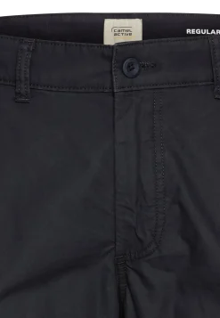 Camel Active Shortsit|Kaikki Housut Ja Farkut><noscript><img width=