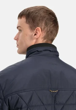 Camel Active Kevättakit|Tikkitakit><noscript><img width=