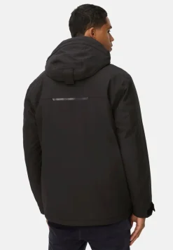 Camel Active Kevättakit|Kaikki Takit><noscript><img width=