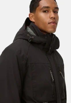 Camel Active Kevättakit|Kaikki Takit><noscript><img width=