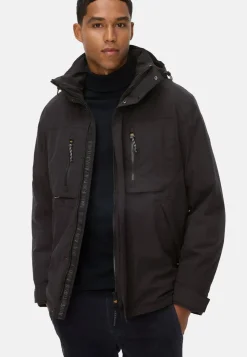 Camel Active Kevättakit|Kaikki Takit><noscript><img width=