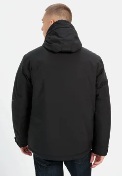 Camel Active Talvitakit|Toppatakit>Miesten Talvitakki, TECHNICAL JACKET