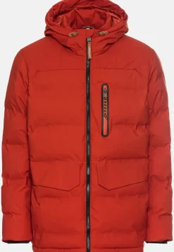 Camel Active Talvitakit|Toppatakit>Miesten Talvitakki, WINTER JACKET