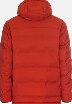 Camel Active Talvitakit|Toppatakit>Miesten Talvitakki, WINTER JACKET