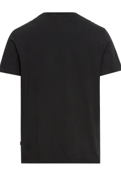 Camel Active T-Paidat|Kaikki Paidat>miesten t-paita,3T17