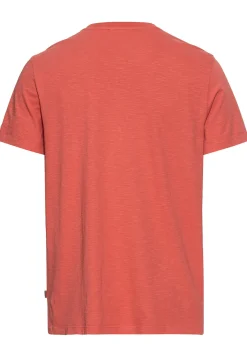 Camel Active T-Paidat|Kaikki Paidat>miesten t-paita,3T17