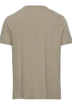 Camel Active T-Paidat|Kaikki Paidat>miesten t-paita,3T17 Armeijanvihreä