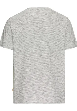 Camel Active T-Paidat|Kaikki Paidat>miesten t-paita, HENLEY T-SHIRT