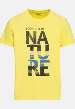 Camel Active T-Paidat|Kaikki Paidat><noscript><img width=