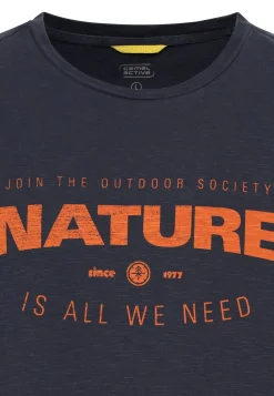 Camel Active T-Paidat|Kaikki Paidat><noscript><img width=