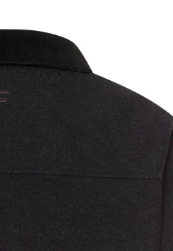 Camel Active Talvitakit|Kevättakit><noscript><img width=