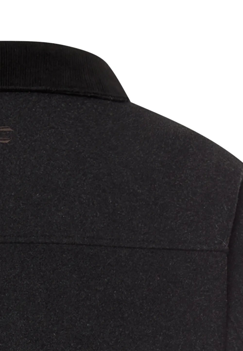 Camel Active Talvitakit|Kevättakit>villakangastakki Wool Jacket,