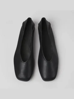 Camper Matalat Kengät|Kaikki Kengät>naisten kengät, WOMEN MOCCASI