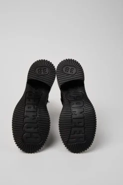 Camper Maiharit, Nilkkurit Ja Saappaat|Kaikki Kengät><noscript><img width=