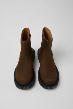 Camper Maiharit, Nilkkurit Ja Saappaat|Kaikki Kengät><noscript><img width=