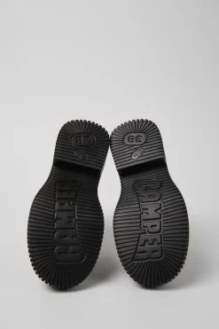 Camper Maiharit, Nilkkurit Ja Saappaat|Kaikki Kengät><noscript><img width=