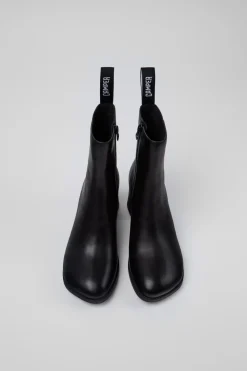 Camper Maiharit, Nilkkurit Ja Saappaat|Kaikki Kengät><noscript><img width=