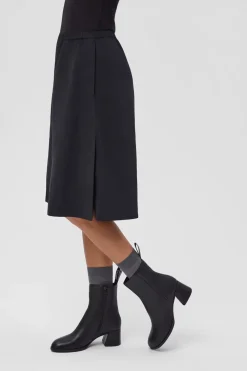 Camper Maiharit, Nilkkurit Ja Saappaat|Kaikki Kengät><noscript><img width=