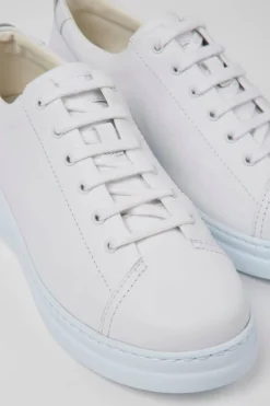 Camper Tennarit Ja Lenkkarit|Kaikki Kengät>naisten tennarit, WOMEN SNEAKER