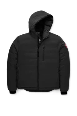 Canada Goose Talvitakit|Untuvatakit><noscript><img width=