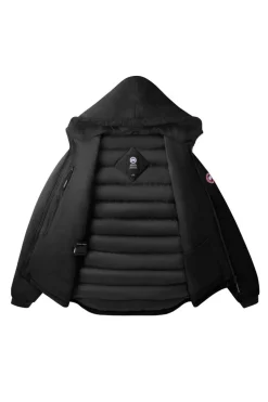 Canada Goose Talvitakit|Untuvatakit><noscript><img width=
