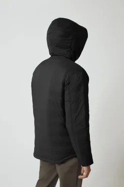 Canada Goose Talvitakit|Untuvatakit><noscript><img width=