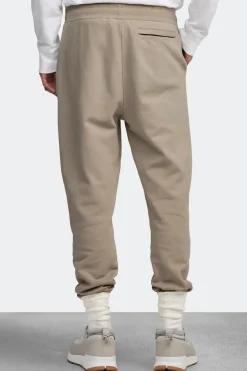 Canada Goose Collegehousut|Kaikki Housut Ja Farkut>Miesten Collegehousut, HURON MEN'S PANT