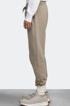 Canada Goose Collegehousut|Kaikki Housut Ja Farkut><noscript><img width=