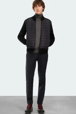 Canada Goose Hybriditakit|Kaikki Takit><noscript><img width=