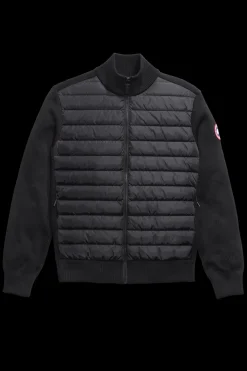 Canada Goose Hybriditakit|Kaikki Takit><noscript><img width=