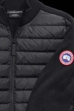 Canada Goose Hybriditakit|Kaikki Takit><noscript><img width=