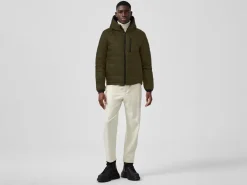 Canada Goose Talvitakit|Kevättakit><noscript><img width=