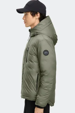Canada Goose Talvitakit|Kevättakit><noscript><img width=