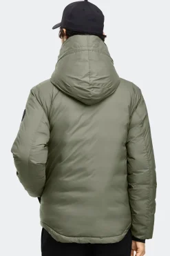 Canada Goose Talvitakit|Kevättakit><noscript><img width=