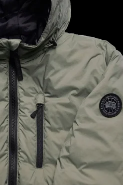 Canada Goose Talvitakit|Kevättakit><noscript><img width=