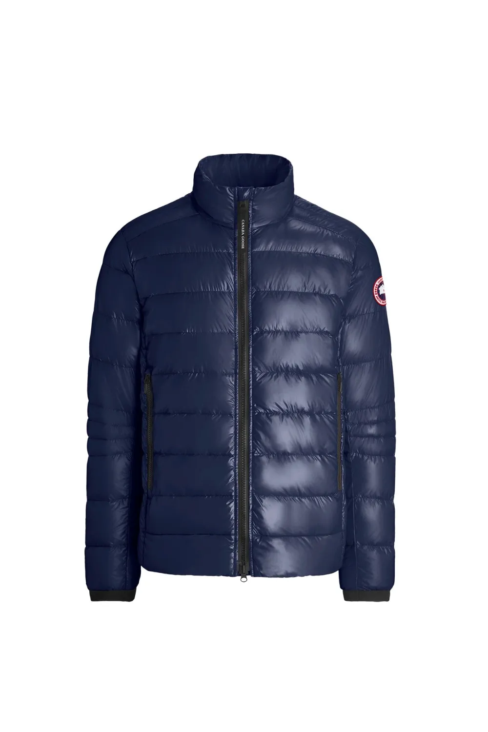 Canada Goose Talvitakit|Kevättakit>Miesten Kevytuntuvatakki, CROFTON JACKET
