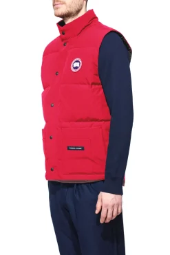Canada Goose Talvitakit|Kevättakit><noscript><img width=