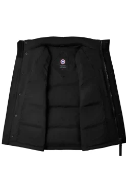 Canada Goose Talvitakit|Kevättakit><noscript><img width=