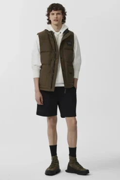 Canada Goose Talvitakit|Kevättakit><noscript><img width=