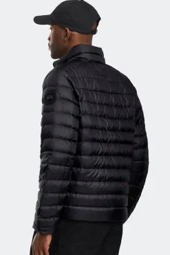 Canada Goose Talvitakit|Kaikki Takit>miesten takki Stratus Jacket,