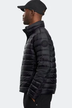Canada Goose Talvitakit|Kaikki Takit><noscript><img width=