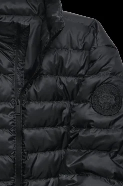 Canada Goose Talvitakit|Kaikki Takit><noscript><img width=