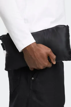 Canada Goose Talvitakit|Kaikki Takit><noscript><img width=