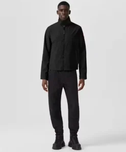 Canada Goose Kevättakit|Kaikki Takit>miesten takki, ROSEDALE JACKET