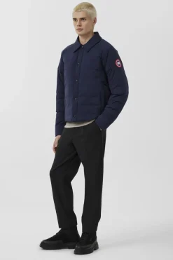 Canada Goose Kevättakit|Kaikki Takit><noscript><img width=