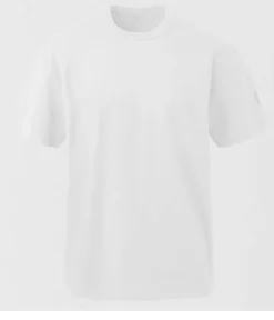 Canada Goose T-Paidat|Kaikki Paidat>Miesten T-paita, GLADSTONE T-SHIRT