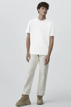 Canada Goose T-Paidat|Kaikki Paidat><noscript><img width=