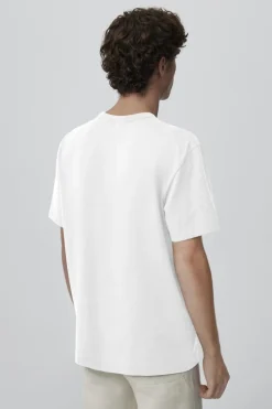 Canada Goose T-Paidat|Kaikki Paidat><noscript><img width=