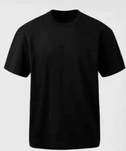 Canada Goose T-Paidat|Kaikki Paidat>Miesten T-paita, GLADSTONE T-SHIRT