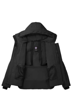 Canada Goose Talvitakit|Parkatakit><noscript><img width=